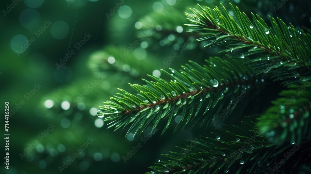 Merry christmas and new year holidays background blurred bokeh background Merry christmas and new year holidays background blurred bokeh background