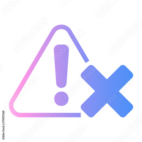 message icon