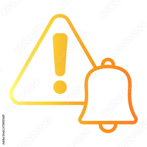message icon