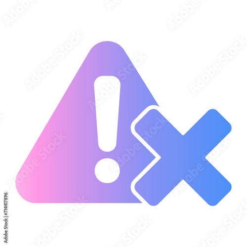 message icon