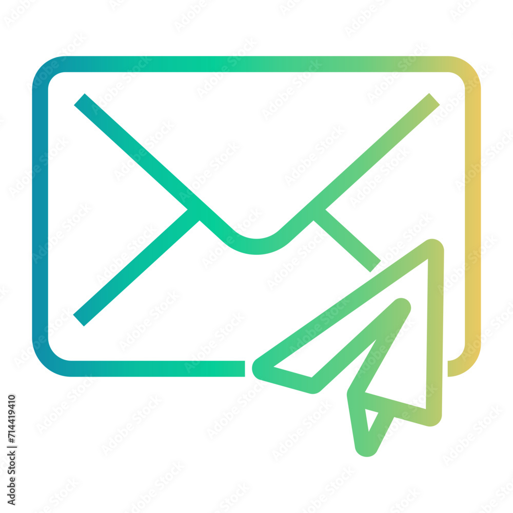 mail icon mail icon