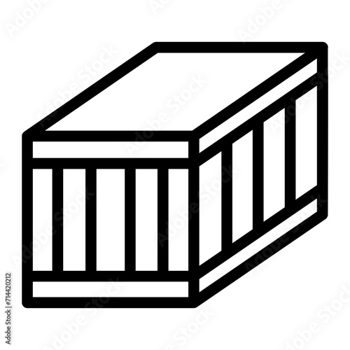 container icon © Darwin Mulya