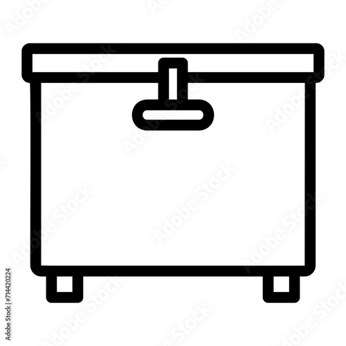 storage icon