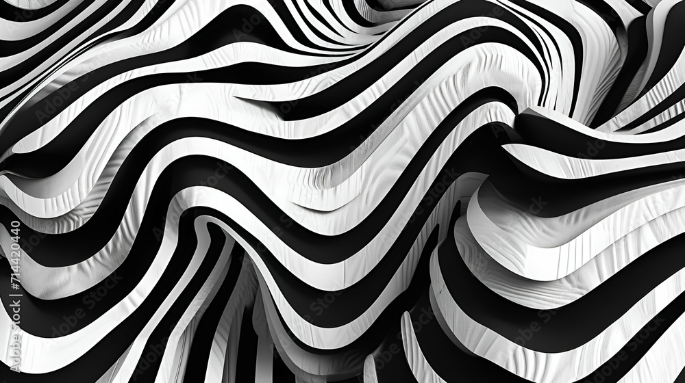 Monochrome Madness Monochrome Madness