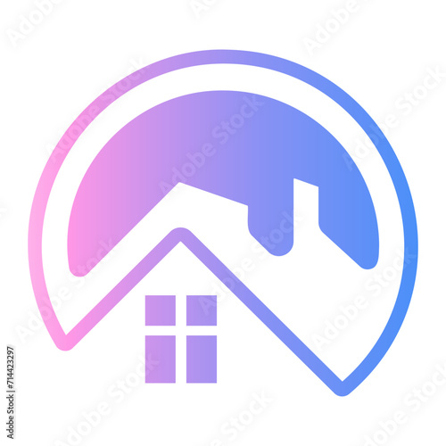 developer icon