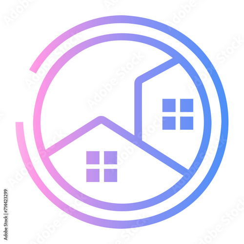 developer icon