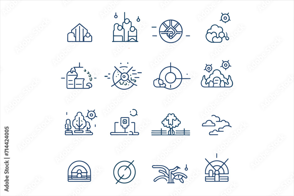 Equipment for water purificatio Fermer,tree ,eclectic icons set vector neon Pro Vector,Chart line icons set. Graph, finance report, income growth, economy statistic, gantt diagram, infographic, mind Equipment for water purificatio Fermer,tree ,eclectic icons set vector neon Pro Vector,Chart line icons set. Graph, finance report, income growth, economy statistic, gantt diagram, infographic, mind