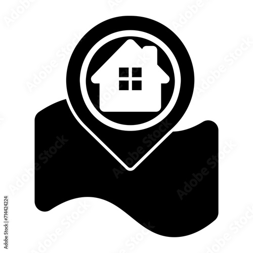 plot icon