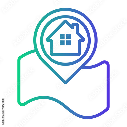 plot icon