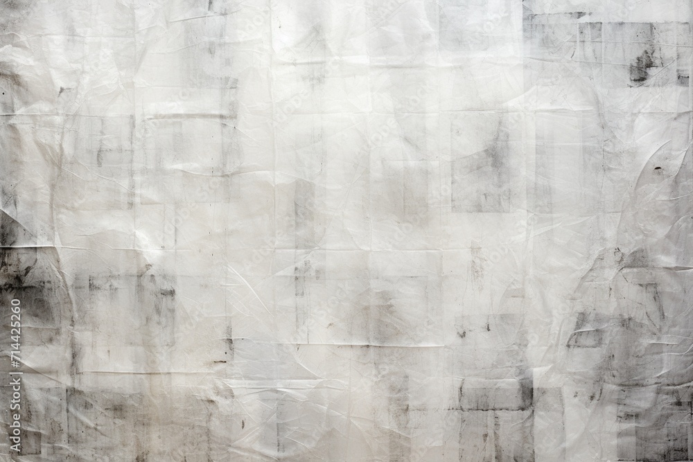 Grunge wall texture background. Grunge wall texture background.