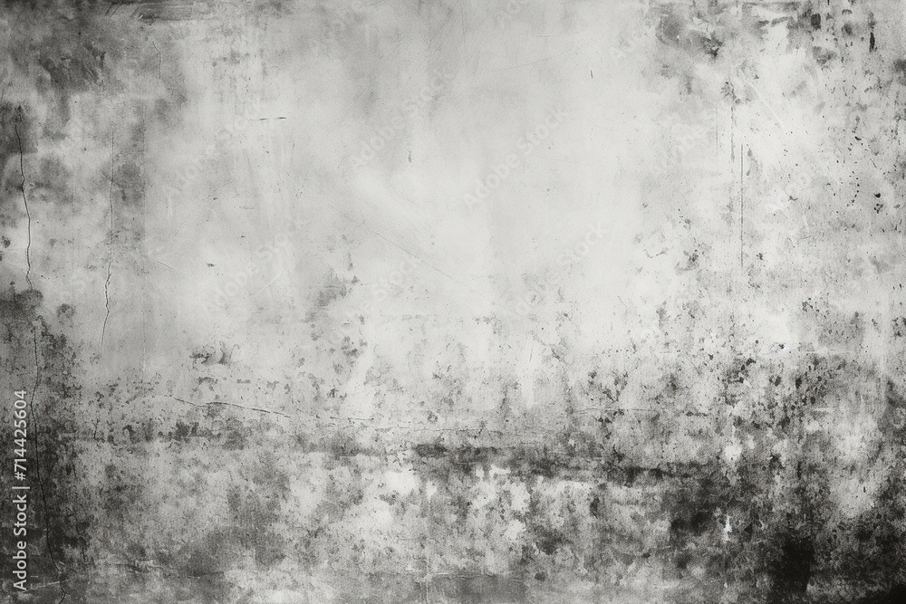 Grunge wall texture 