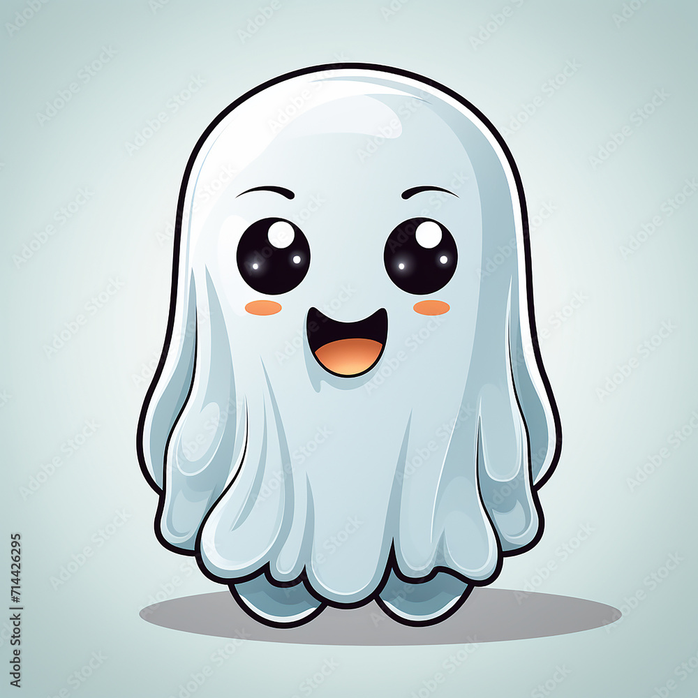 a_white_background_sticker_design_featuring_a_cute_carto a_white_background_sticker_design_featuring_a_cute_carto