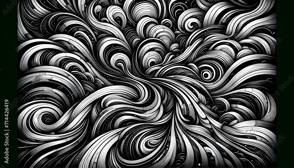 Emotional Whirlwind Emotional Whirlwind