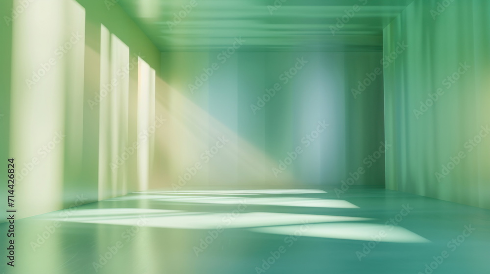 green gradient background, Abstract blur wallpaper green gradient background, Abstract blur wallpaper