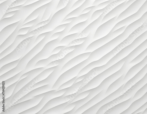 texture of white sand, background pattern
