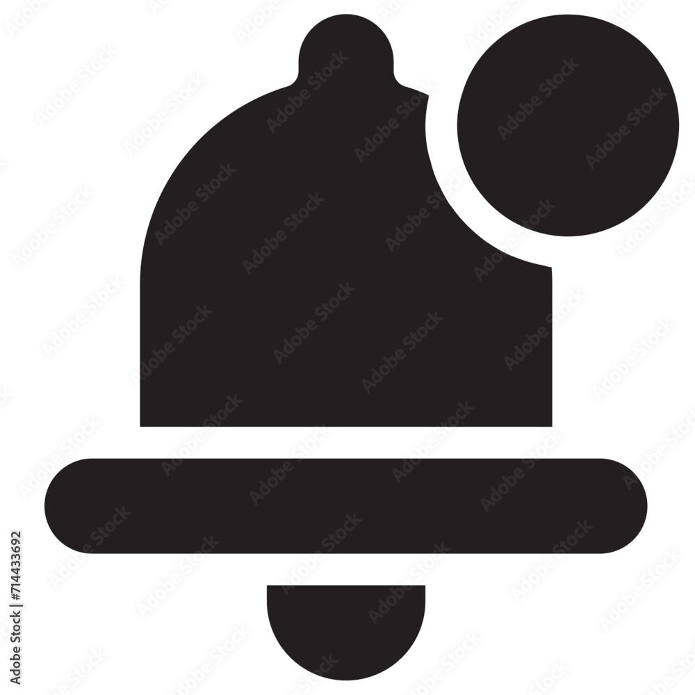 notification bell icon notification bell icon