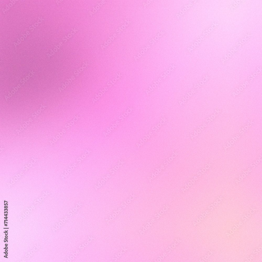 pink grainy gradient background pink grainy gradient background