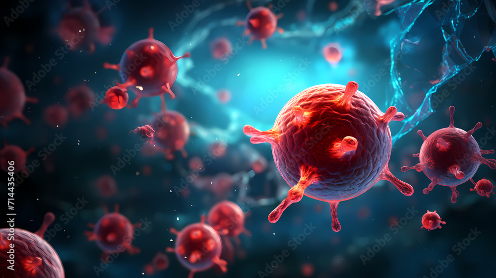 Human cell or embryonic stem cell medicine, human cell biology DNA molecular structure Human cell or embryonic stem cell medicine, human cell biology DNA molecular structure