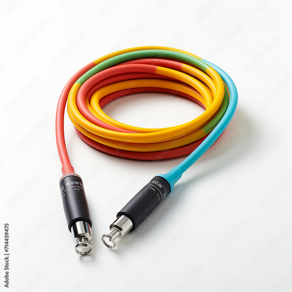 Jump_rope_with_white_background_high_quality_ultra_hd Jump_rope_with_white_background_high_quality_ultra_hd