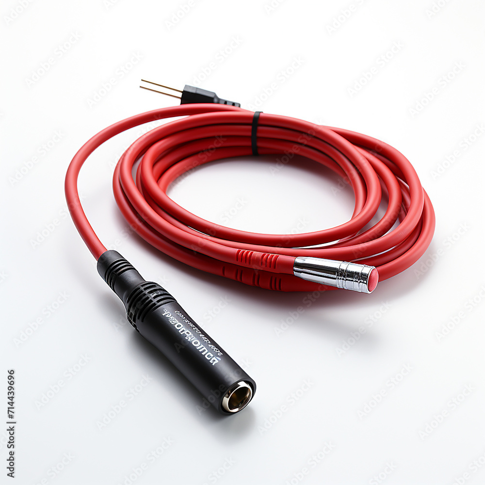 Jump_rope_with_white_background_high_quality_ultra_hd Jump_rope_with_white_background_high_quality_ultra_hd