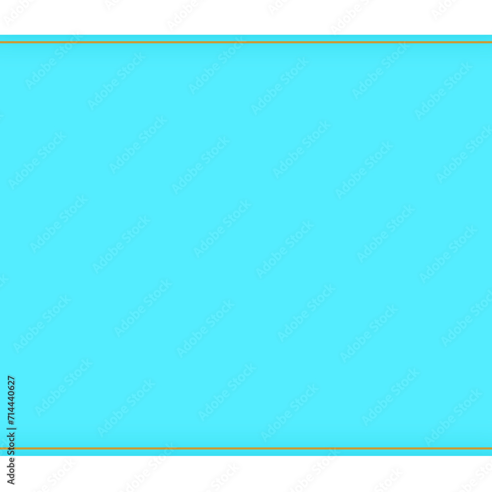 blue background blue background