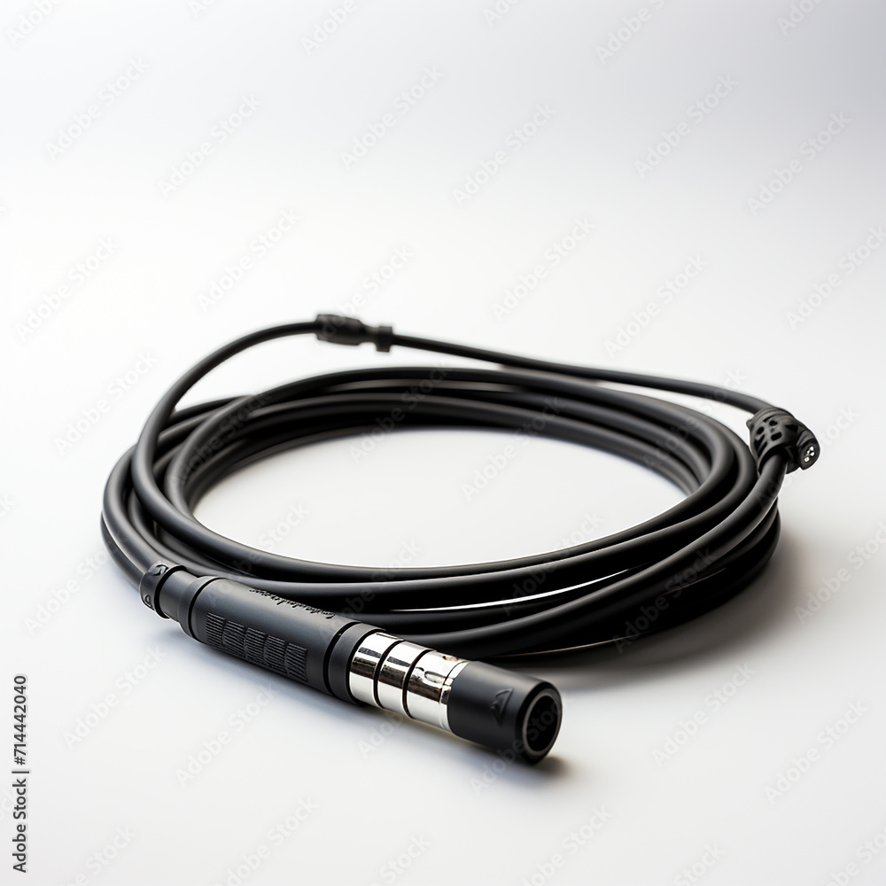 Jump_rope_with_white_background_high_quality_ultra_hd Jump_rope_with_white_background_high_quality_ultra_hd