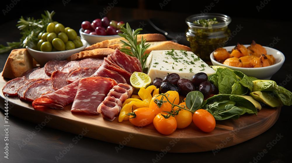 Let_your_taste_buds_dance_with_joy_as_you_admire_a_color Let_your_taste_buds_dance_with_joy_as_you_admire_a_color