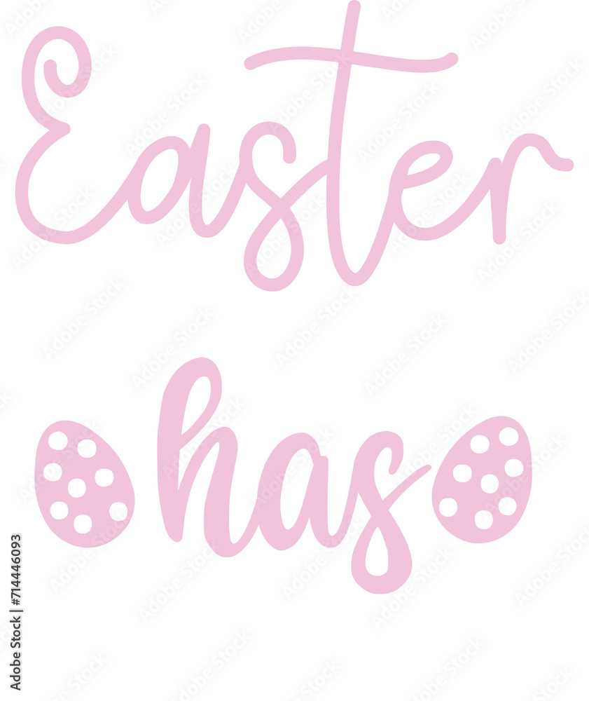 Happy Easter SVG Bundle, Easter SVG, Easter quotes, Easter Bunny svg, Easter Egg svg, Easter png, Spring svg, Cut Files for Cricut Happy Easter SVG Bundle, Easter SVG, Easter quotes, Easter Bunny svg, Easter Egg svg, Easter png, Spring svg, Cut Files for Cricut