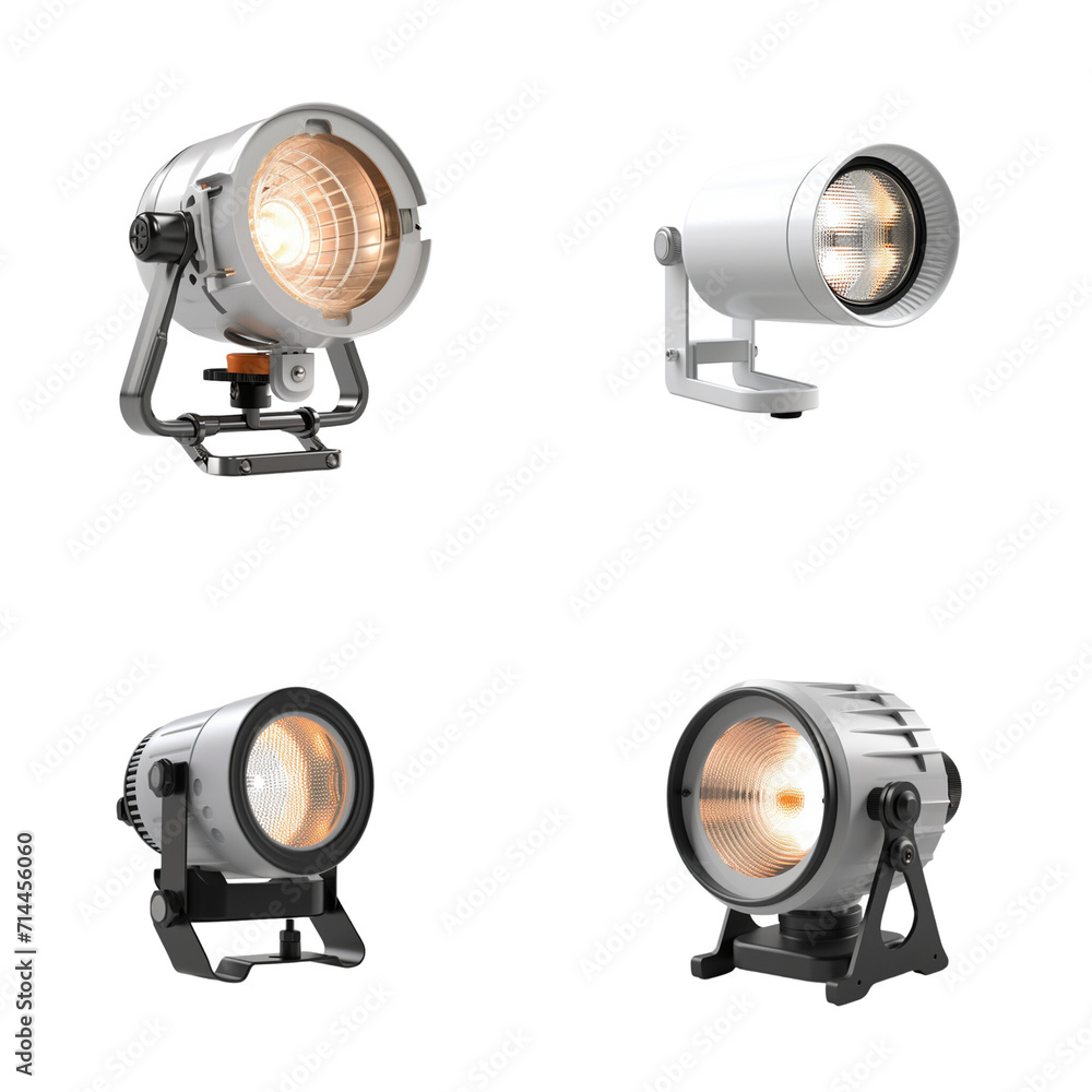 set collection spotlights Artificial Intelligence Generative set collection spotlights Artificial Intelligence Generative