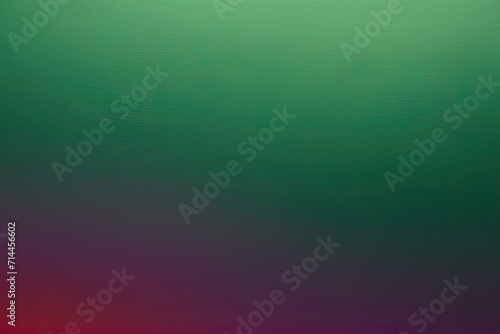 Modern Blurry Abstract Background Design Perfect For Backdrop Zoom