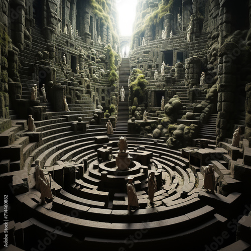 paradox_stairs_labyrinth