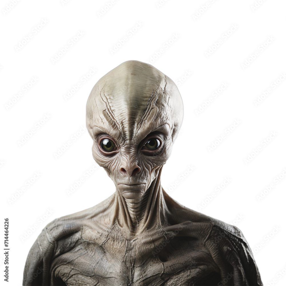 Human, extraterrestrial, alien, extraterrestrial life concept isolated on png background. Human, extraterrestrial, alien, extraterrestrial life concept isolated on png background.
