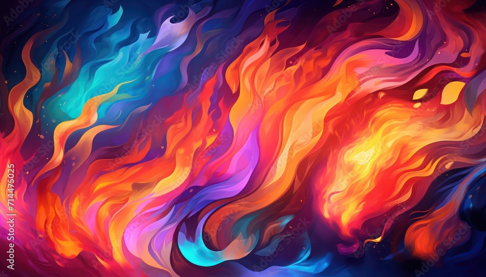 fire flames background fire flames background