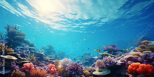 the_ocean_with_exotic_colorful_coral_reef_bright_corals