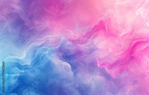 wallpaper pastel background