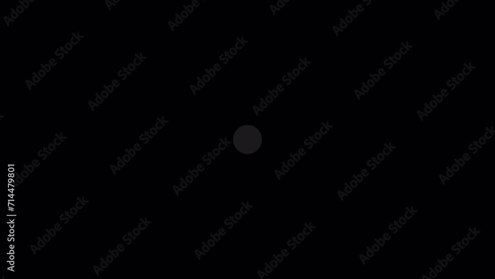 Loading Circle Animation, Animation of a loading spinning load wheel, Waiting for download, Buffering circle loading animation on a black background with alpha channel Loading Circle Animation, Animation of a loading spinning load wheel, Waiting for download, Buffering circle loading animation on a black background with alpha channel