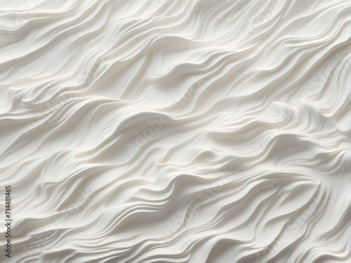 whipped-cream-wallpaper-featuring-a-slightly-rough-texture-of-cream-spread-out-minimalist