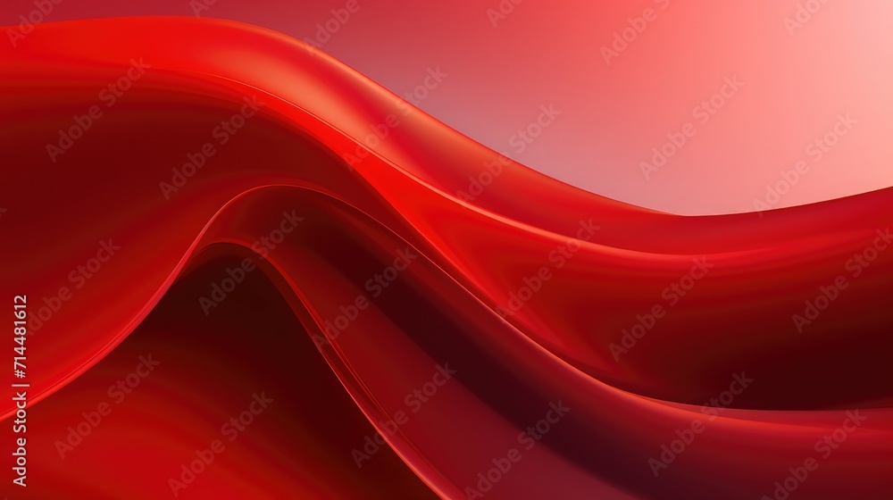 Background gradient red color abstract modern designs Background gradient red color abstract modern designs