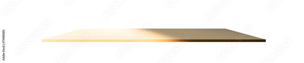Shelf Yellow Beige Shelves Empty Bookshelf Wall 3d Isolated Display Background Stage Product Floor Pastel Shadow Brick Marble Mockup Store Supermarket Retail Rack Shop Market Room Podium Stand Bg. Shelf Yellow Beige Shelves Empty Bookshelf Wall 3d Isolated Display Background Stage Product Floor Pastel Shadow Brick Marble Mockup Store Supermarket Retail Rack Shop Market Room Podium Stand Bg.