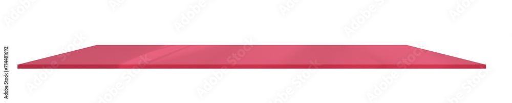 Shelf pink Beige Shelves Empty Bookshelf Wall 3d Isolated Display Background Stage Product Floor Pastel Shadow Brick Marble Mockup Store Supermarket Retail Rack Shop Market Room Podium Stand Bg. Shelf pink Beige Shelves Empty Bookshelf Wall 3d Isolated Display Background Stage Product Floor Pastel Shadow Brick Marble Mockup Store Supermarket Retail Rack Shop Market Room Podium Stand Bg.