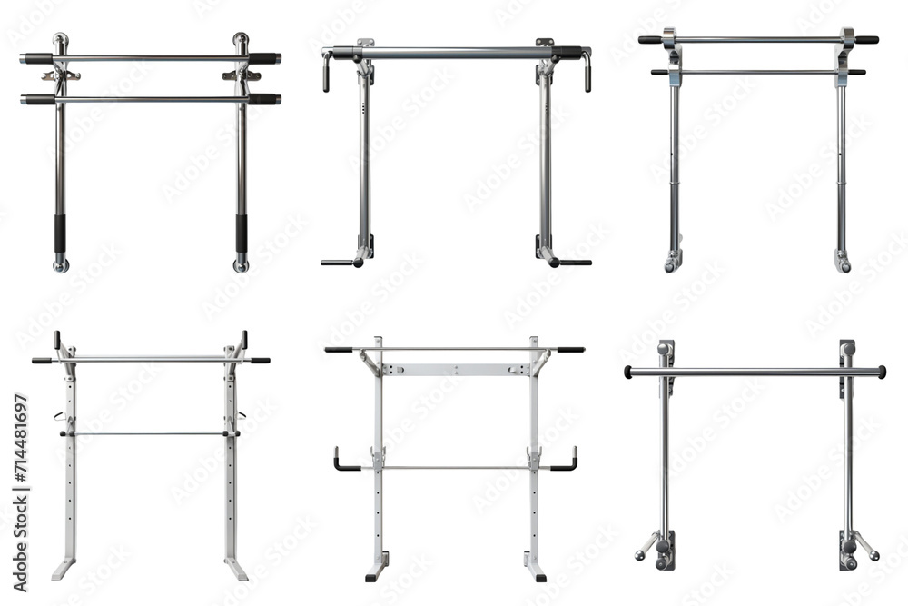 set collection pull up tool Artificial Intelligence Generative set collection pull up tool Artificial Intelligence Generative