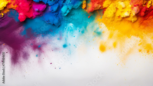 abstract, colorful, background, art, illustration, paint, splash, color, ink, texture, design, brush, spot, grunge, yellow, messy, stain, vector, splatter, element, bright, celebrate, drop