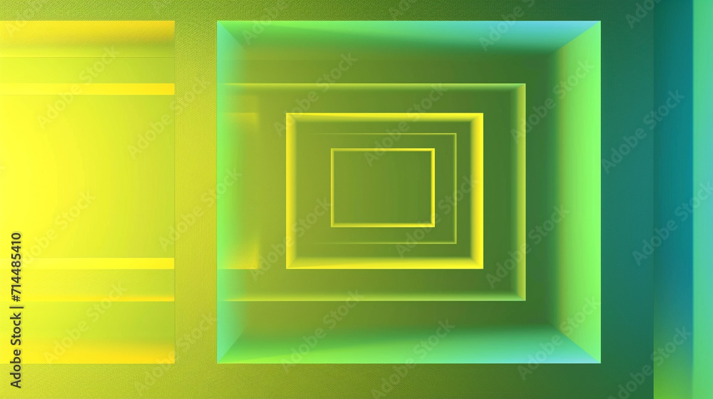Soft Neon Green and Soft Neon Yellow abstract background vector presentation design. PowerPoint and Business background. Soft Neon Green and Soft Neon Yellow abstract background vector presentation design. PowerPoint and Business background.