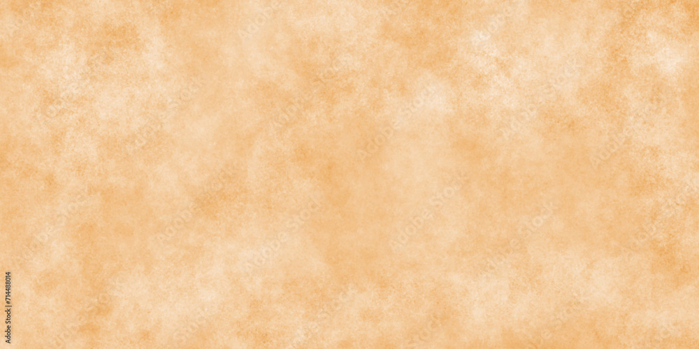 Abstract background with soft orange grunge marble texture .stone ceramic texture grunge backdrop background . old wall stone for orange distressed grunge background wallpaper rough concrete wall. Abstract background with soft orange grunge marble texture .stone ceramic texture grunge backdrop background . old wall stone for orange distressed grunge background wallpaper rough concrete wall.
