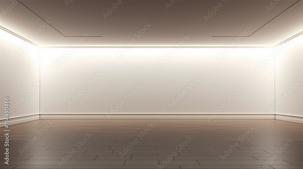 custom made wallpaper toronto digitalProduct podium display creative background, creative template background, cosmetics booth, promotional activities