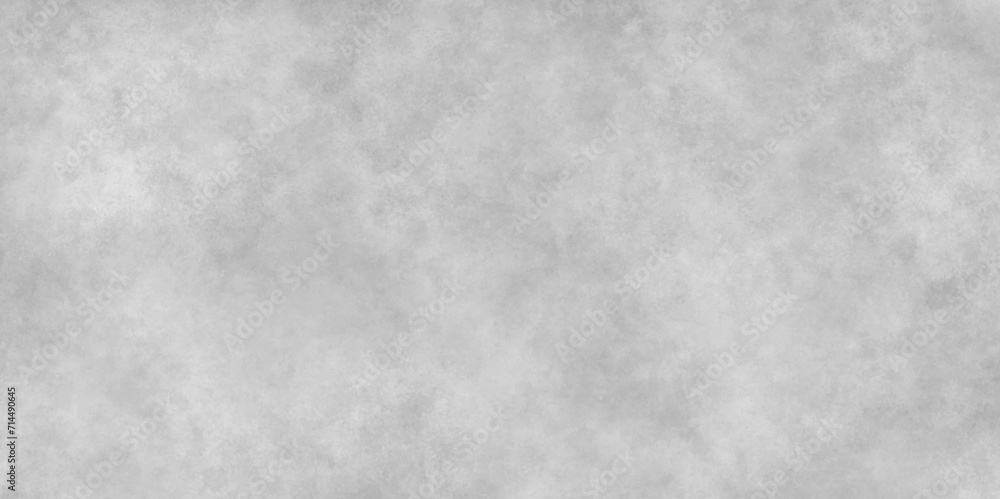 Abstract background with white grunge marble texture .stone ceramic texture grunge backdrop background . old wall stone for white distressed grunge background wallpaper rough concrete wall. Abstract background with white grunge marble texture .stone ceramic texture grunge backdrop background . old wall stone for white distressed grunge background wallpaper rough concrete wall.
