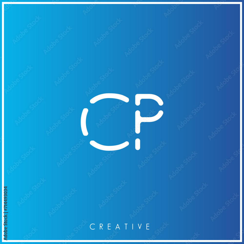 Creative Latter Logo Design. Vector Illustration Logo. Letters Logo. Premium Vector. Creative Logo. Creative Latter Logo Design. Premium Vector Latter Logo Design Creative Latter Logo Design. Vector Illustration Logo. Letters Logo. Premium Vector. Creative Logo. Creative Latter Logo Design. Premium Vector Latter Logo Design