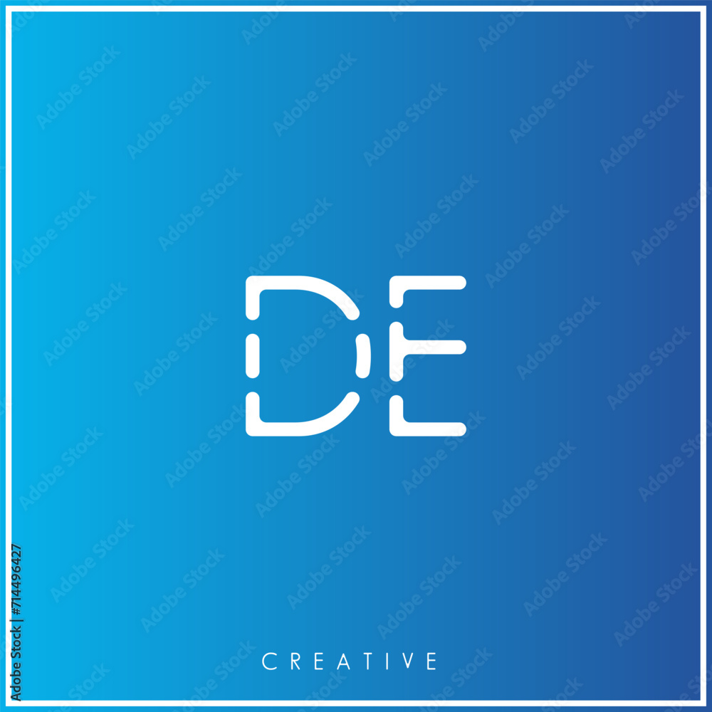 Creative Latter Logo Design. Vector Illustration Logo. Letters Logo. Premium Vector. Creative Logo. Creative Latter Logo Design. Premium Vector Latter Logo Design Creative Latter Logo Design. Vector Illustration Logo. Letters Logo. Premium Vector. Creative Logo. Creative Latter Logo Design. Premium Vector Latter Logo Design