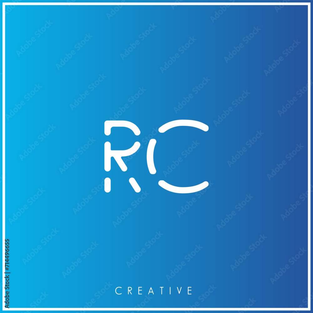 Creative Latter Logo Design. Vector Illustration Logo. Letters Logo. Premium Vector. Creative Logo. Creative Latter Logo Design. Premium Vector Latter Logo Design Creative Latter Logo Design. Vector Illustration Logo. Letters Logo. Premium Vector. Creative Logo. Creative Latter Logo Design. Premium Vector Latter Logo Design