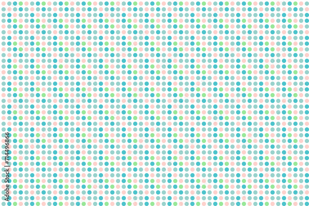 background with dots background with dots